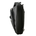 Codi Belle Sac Pour Ordinateur Portable 15,6 Pouces