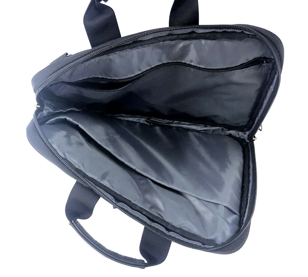 Codi Belle Sac Pour Ordinateur Portable 15,6 Pouces