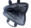 Codi Belle Sac Pour Ordinateur Portable 15,6 Pouces