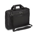 Google Nest Audio Gris Foncé