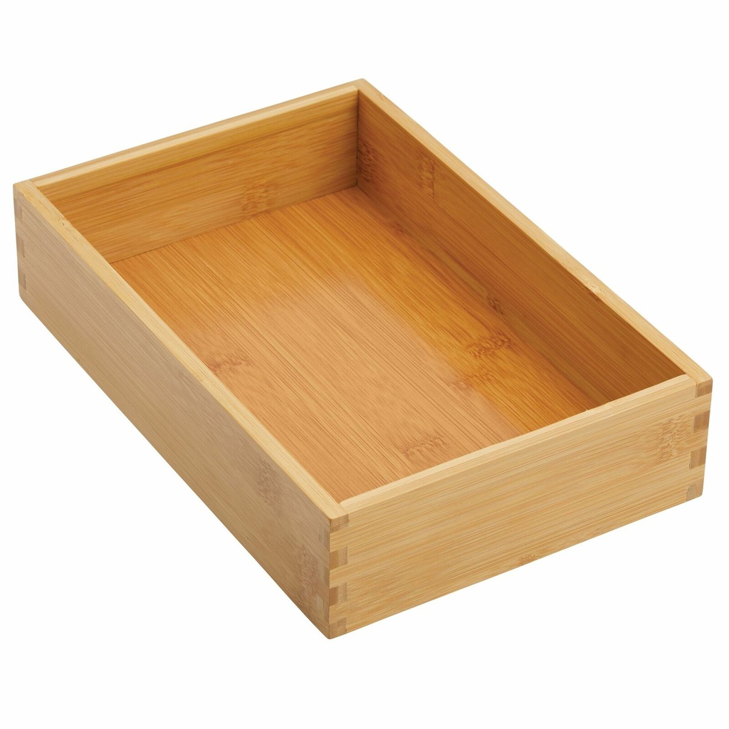 Coffret De 3 Bouteilles Cartuxa  Rouge – 14 % - 75Cl