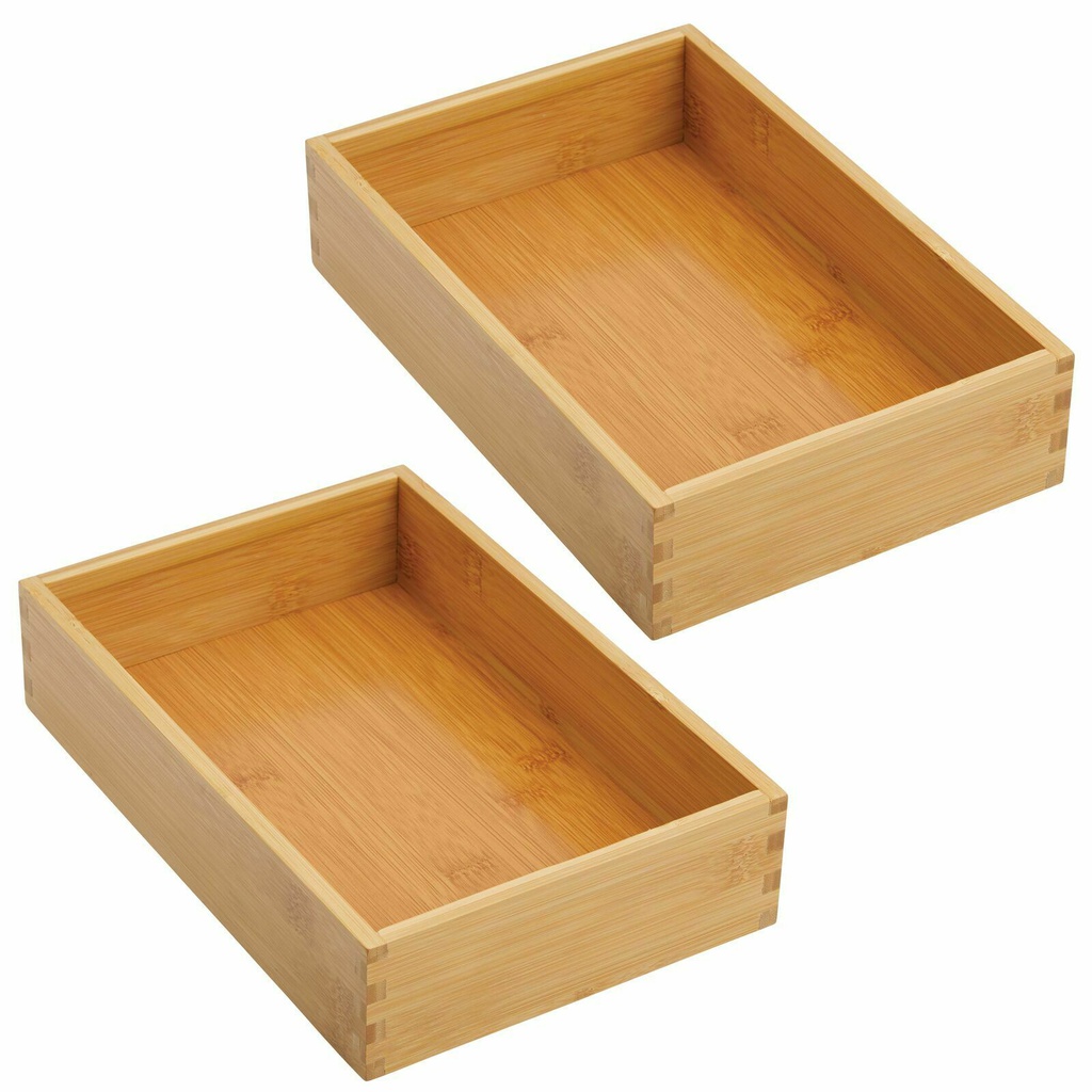 Coffret De 3 Bouteilles Cartuxa  Rouge – 14 % - 75Cl