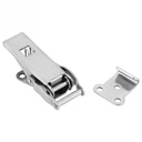 Goop Chargeur De Piles- Pour  Piles Rechargeables - Gris