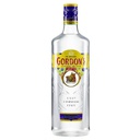 Gordon Liqueur Blanc Gordon's - 75Cl