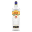 Gordon Liqueur Blanc Gordon's - 75Cl