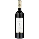 Vin Rouge - Domaine De Fontvielle - 2015 - 13% - 750 ML