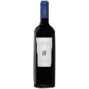 Vin Rouge - Domaine De Fontvielle - 2015 - 13% - 750 ML