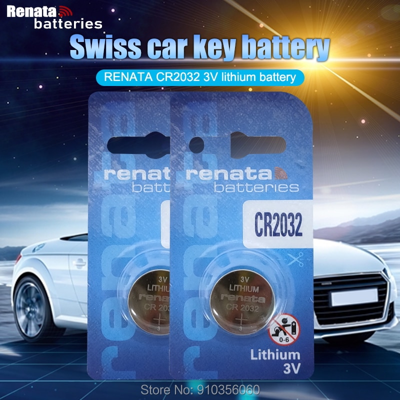 Gouaches De 12 Pcs + 1 Pinceau Intégré Pour Apprentissage Enfants - Multicolore