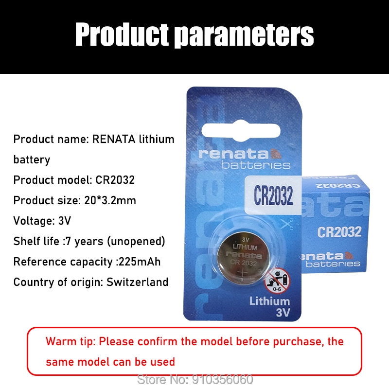 Gouaches De 12 Pcs + 1 Pinceau Intégré Pour Apprentissage Enfants - Multicolore