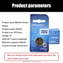 Gouaches De 12 Pcs + 1 Pinceau Intégré Pour Apprentissage Enfants - Multicolore