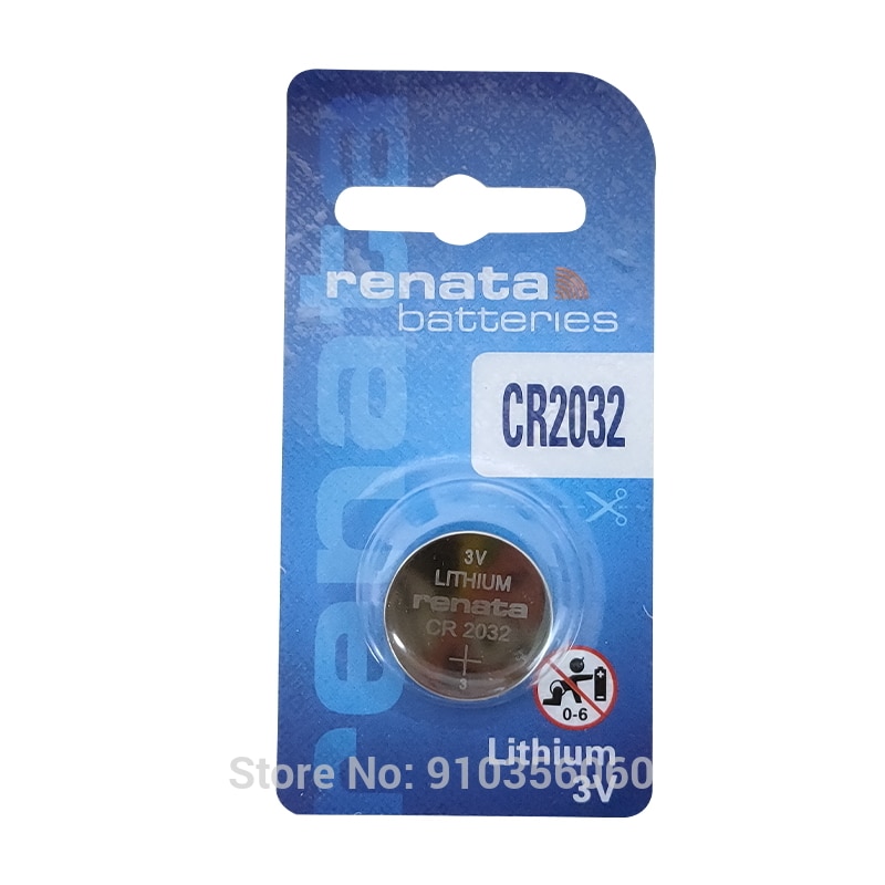 Gouaches De 12 Pcs + 1 Pinceau Intégré Pour Apprentissage Enfants - Multicolore