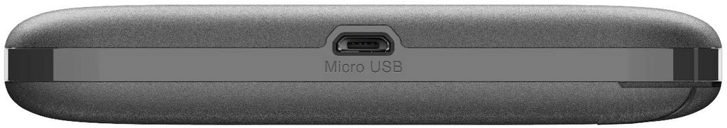 D-Link DLINK - Pocket Wifi 4G LTE Universel - Noir