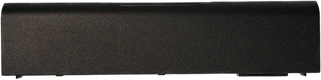 D-Link DLINK - Pocket Wifi 4G LTE Universel - Noir