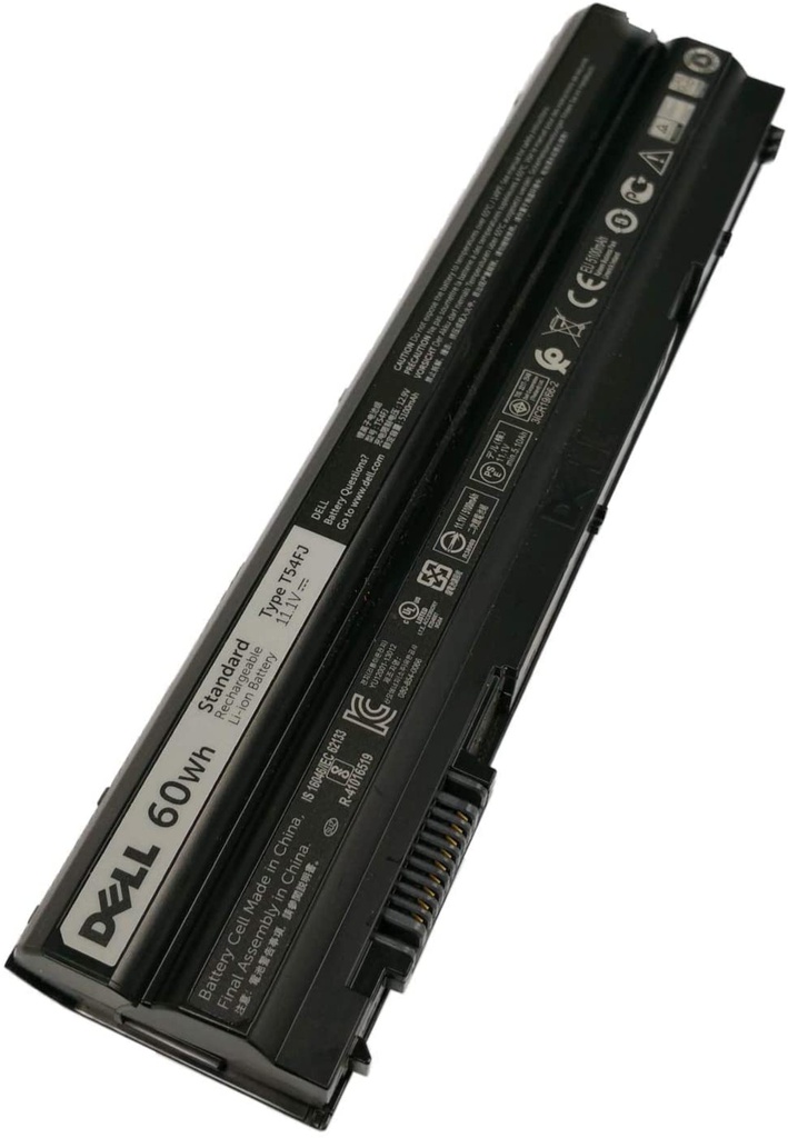 D-Link DLINK - Pocket Wifi 4G LTE Universel - Noir