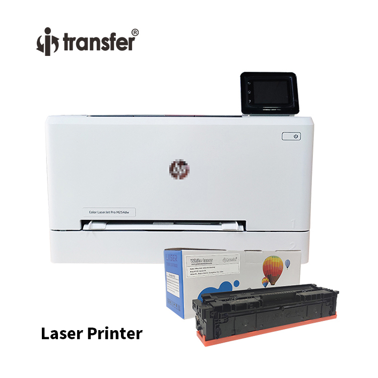  G2411-Jet D'Encre Multifonction-Noir