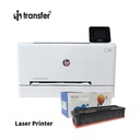  G2411-Jet D'Encre Multifonction-Noir