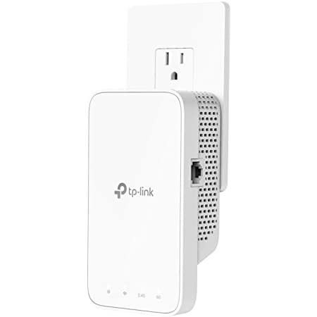 TP-Link Ptp-link AC 750