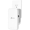 TP-Link Ptp-link AC 750