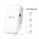 TP-Link Ptp-link AC 750