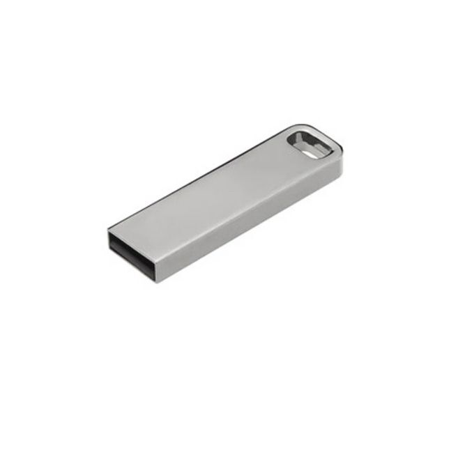 Imation CLE USB - Pack De 3 CLES USB 8GB - 2.0 - Noir
