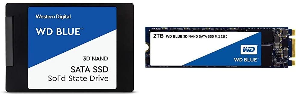 Govee Immersion Rétroéclairage TV LED WiFi Avec Caméra, Smart Ruban LED 3,8m RGBIC, Bande LED Compatible Avec Alexa Et Google Assistant, Contrôle D'App Pour TV 55-65 Pouces Et PC, Mode Musique Scènes