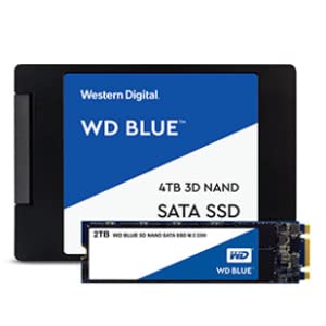 Govee Immersion Rétroéclairage TV LED WiFi Avec Caméra, Smart Ruban LED 3,8m RGBIC, Bande LED Compatible Avec Alexa Et Google Assistant, Contrôle D'App Pour TV 55-65 Pouces Et PC, Mode Musique Scènes