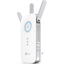 TP-Link REPETEUR WIFI RE450 - Blanc