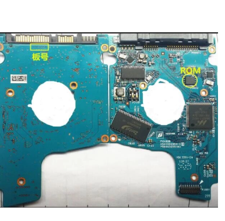 Support Mural Fixe Pour Split