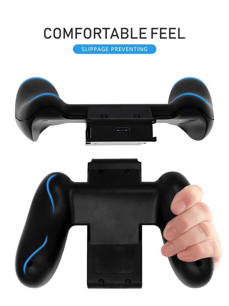 Sony PlayStation God Of War 3 Remastered HITS