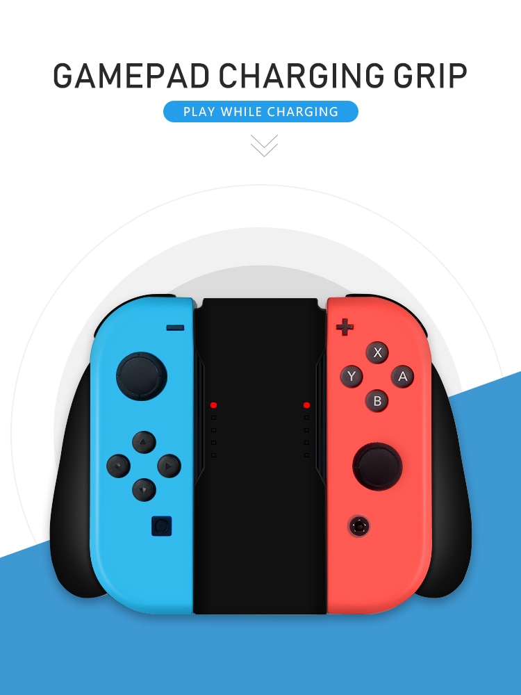 Sony PlayStation God Of War 3 Remastered HITS