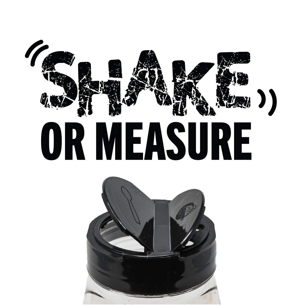 Member'S Mark Epices Américaines - Barbecue Et Grillage- Montreal Steak - Exceptionnel Dans Vos Préparations.