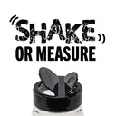 Member'S Mark Epices Américaines - Barbecue Et Grillage- Montreal Steak - Exceptionnel Dans Vos Préparations.