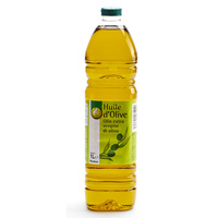 Primavera 1L Huile  D'Olive Primavera