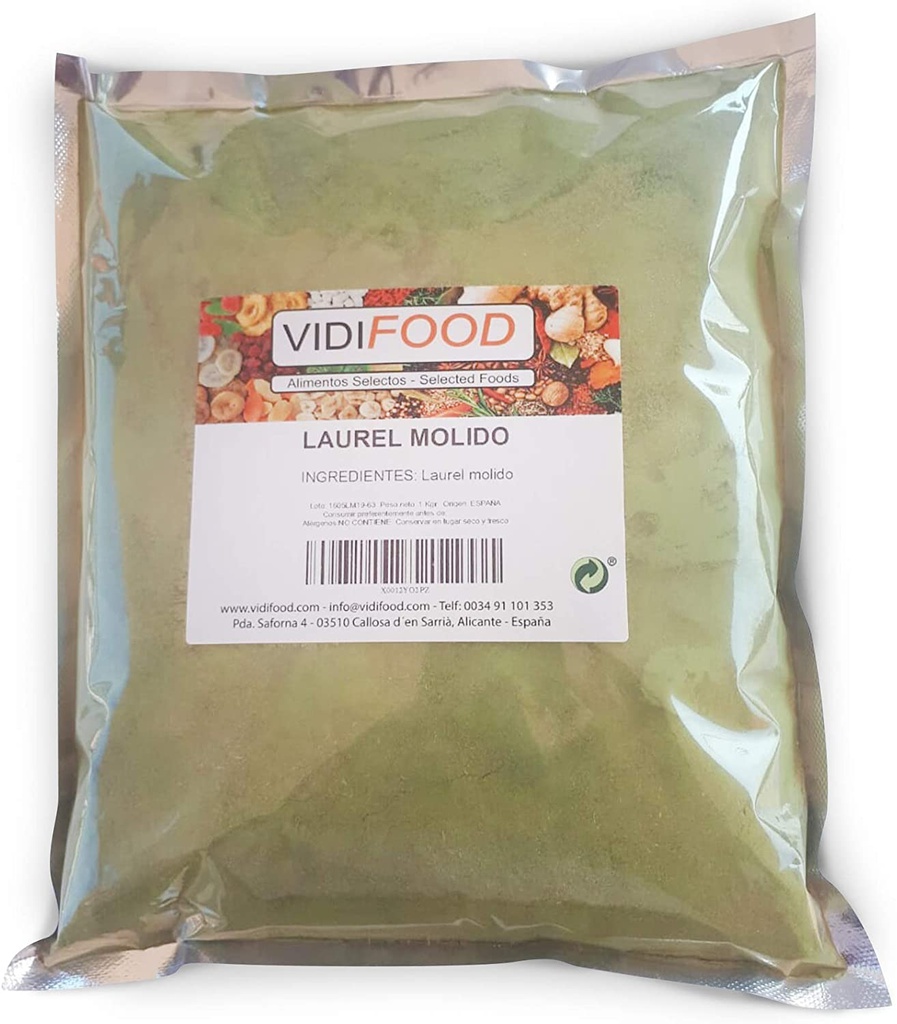 Member'S Mark Epices Américaines - Herbe Aromatique Pour Pizza Et Plat Au Four - Assaisonement Italien- Exceptionnel Dans Vos Préparations.