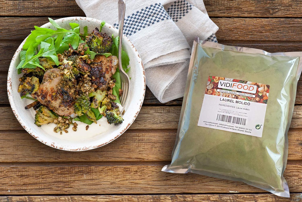 Member'S Mark Epices Américaines - Herbe Aromatique Pour Pizza Et Plat Au Four - Assaisonement Italien- Exceptionnel Dans Vos Préparations.