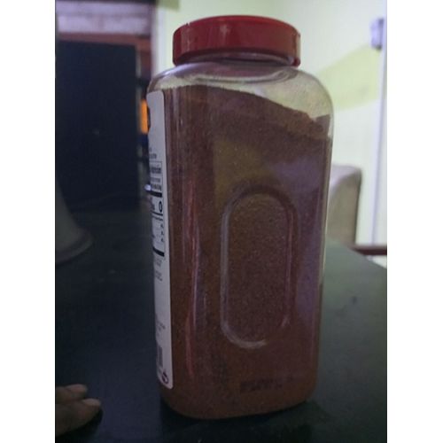 Member'S Mark Epices Américaines - Mélange D'assaisonnement - 7 Epices - Exceptionnel Dans Vos Préparations.