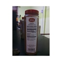 Member'S Mark Epices Américaines - Mélange D'assaisonnement - 7 Epices - Exceptionnel Dans Vos Préparations.