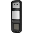 Imation CLE USB IMATION 32GO
