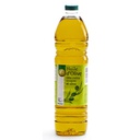 Primavera 1L Huile  D'Olive Primavera