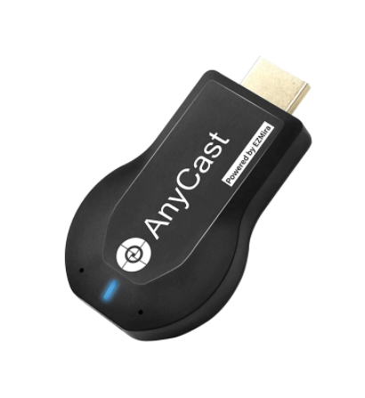 Support Mural Fixe - Compatible - TV - 14 à 42 Pouces - Noir