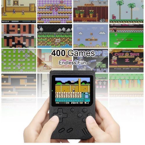 Telescopic Sewer Cleaner Sink Cleaning Hook Toilet Dredger Sewer Cleaner