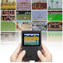 Telescopic Sewer Cleaner Sink Cleaning Hook Toilet Dredger Sewer Cleaner