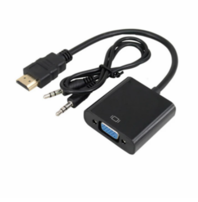 Support Mural Fixe - Compatible - TV - 14 à 42 Pouces - Noir