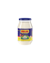 Mia Mayonnaise - 950 Ml