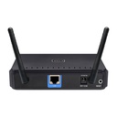 D-Link Routeur Modem Wi-Fi D-Link DSL-2790U  N300 ADSL2/2+