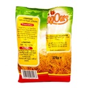 TOP OATS Sachet Top Oats 375g