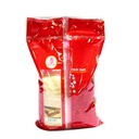 UNCLE SAM Sac de riz parfumé long grain Uncle Sam - 4,5kg