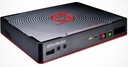 Avermedia Live Gamer Mini : Enregistrement Vidéo Full HD 1080p, Carte De Capture De Jeu H.264 (GC311)