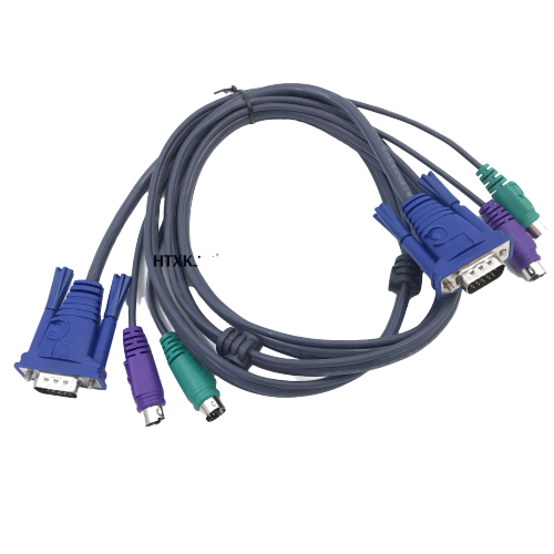 D-Link Switch - DGS - 1005A - 5 ports 10/100mbps Ethernet - Blanc - Garantie 1 mois