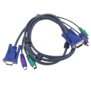 D-Link Switch - DGS - 1005A - 5 ports 10/100mbps Ethernet - Blanc - Garantie 1 mois